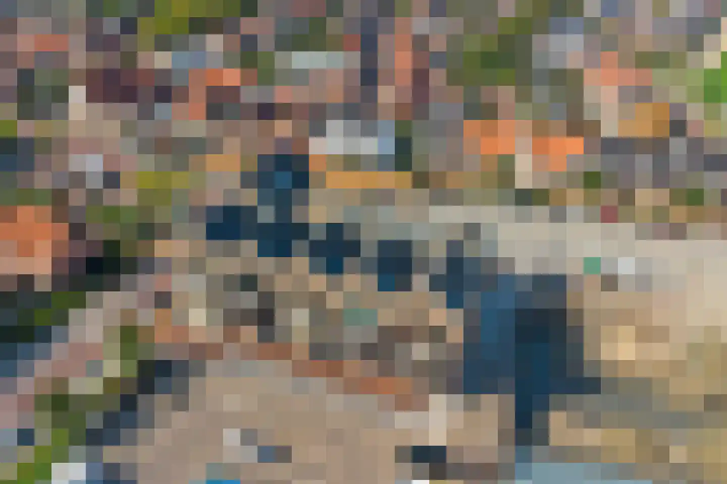 Havenplein 42 Sint-Annaland thumbnail 34