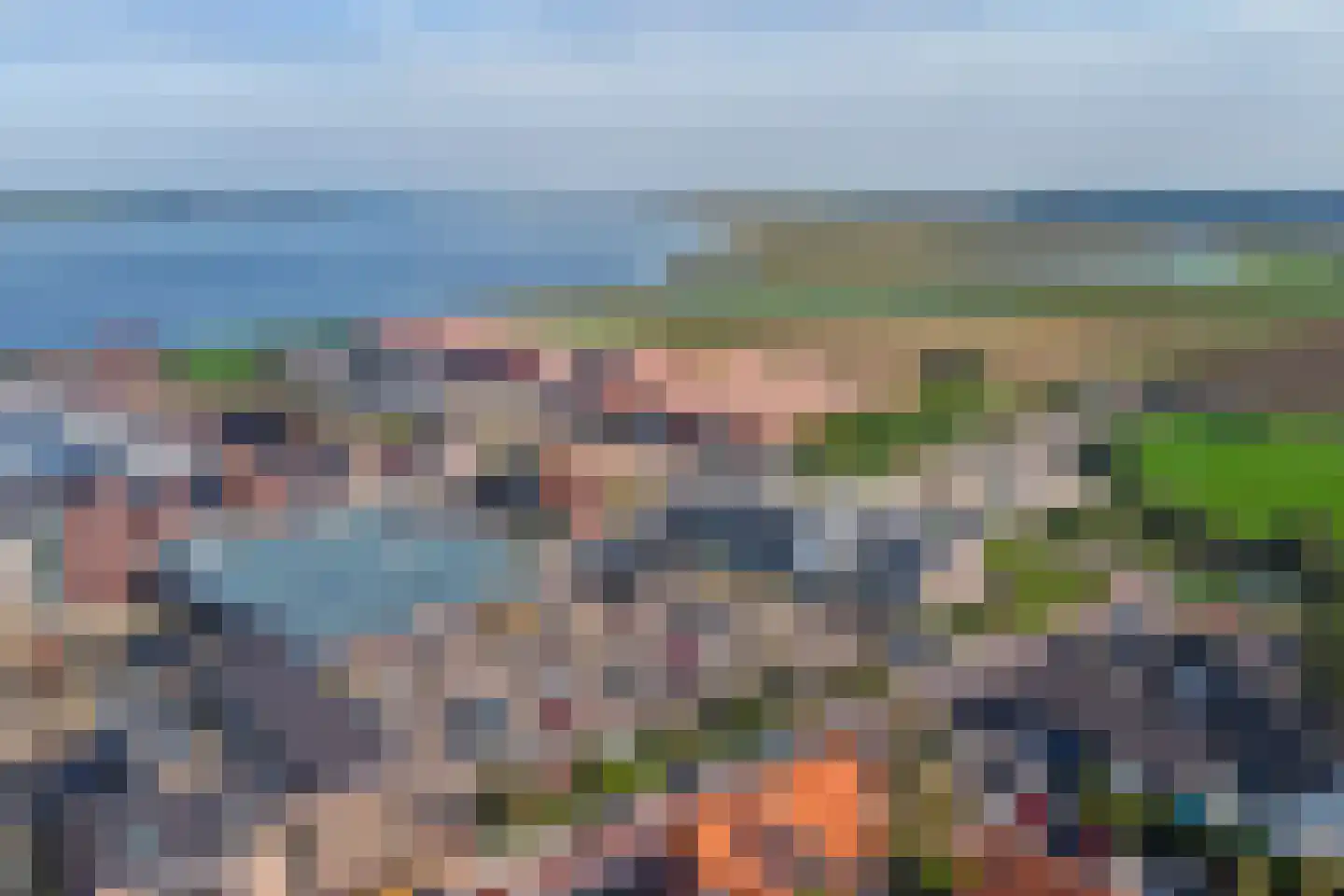 Havenplein 42 Sint-Annaland thumbnail 35