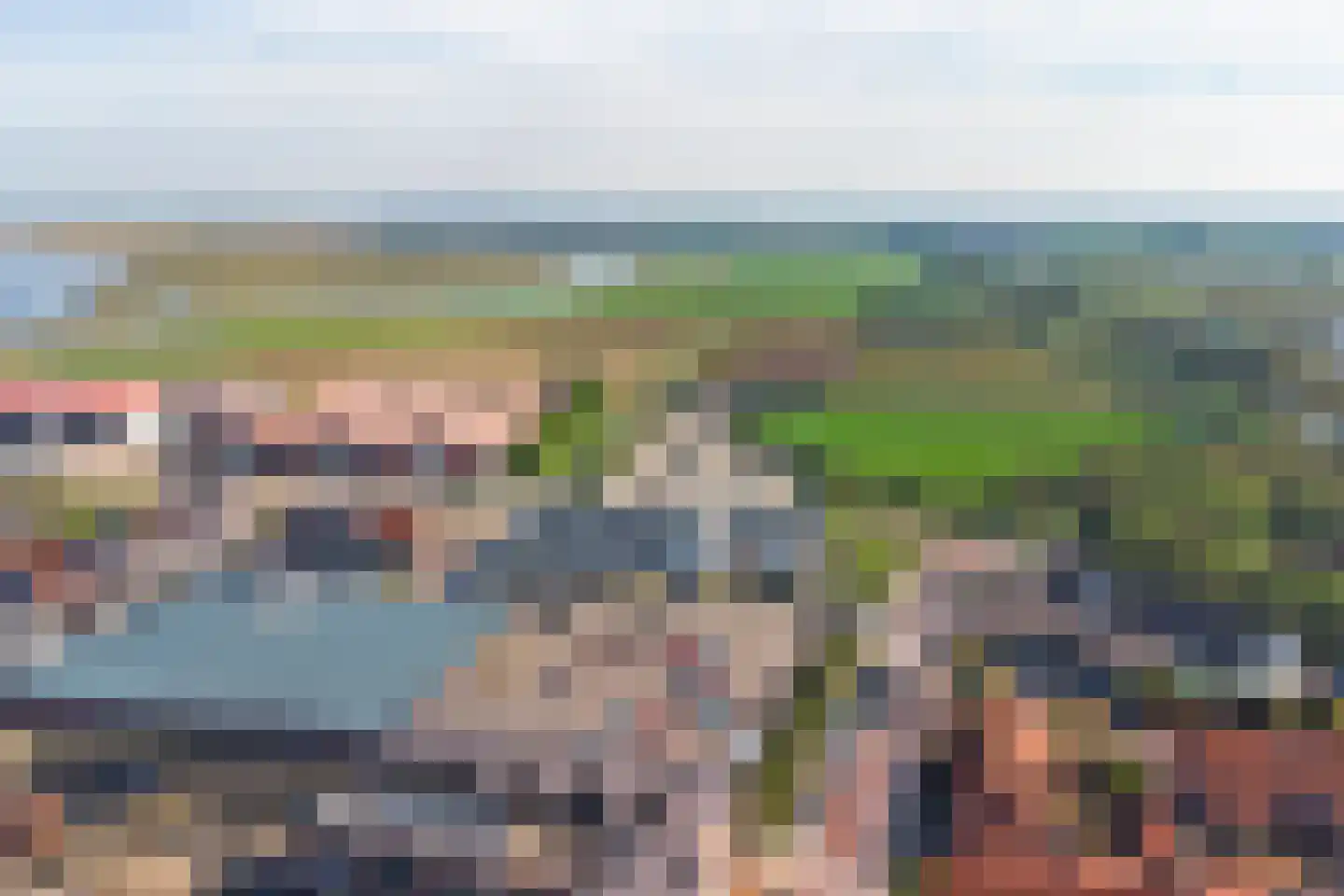 Havenplein 42 Sint-Annaland thumbnail 36
