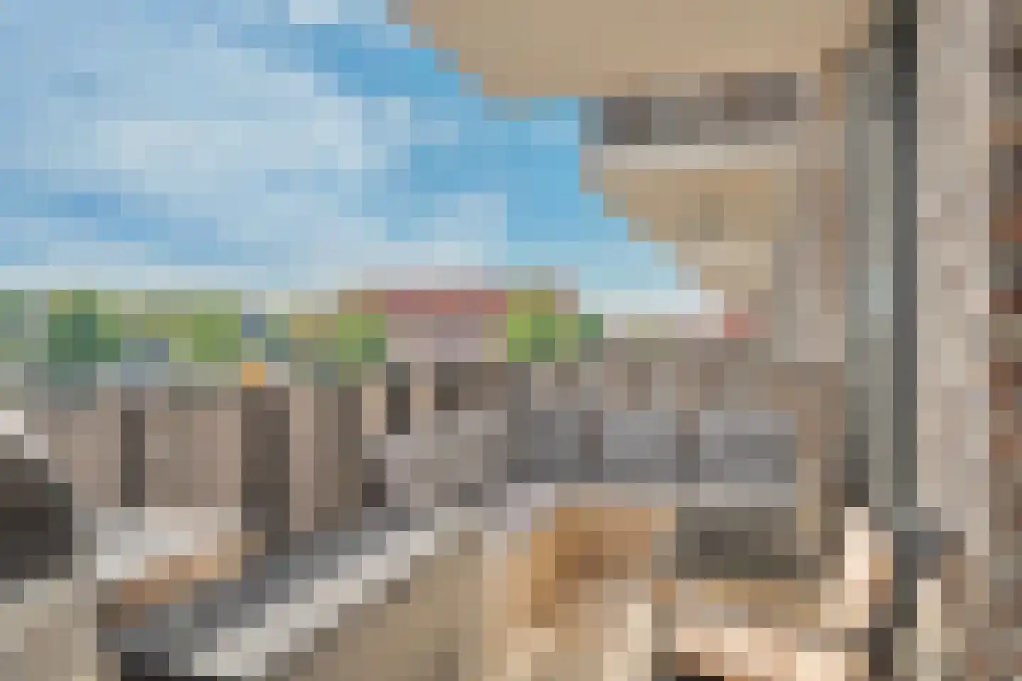 Havenplein 42 Sint-Annaland thumbnail 4