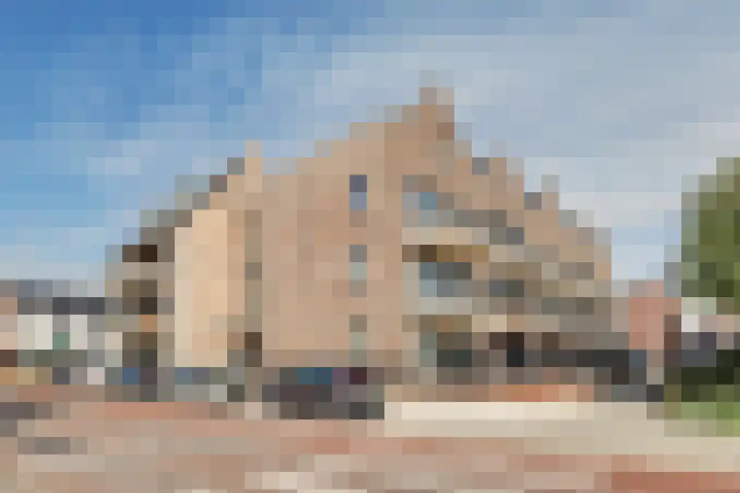 Havenplein 42 Sint-Annaland thumbnail 6