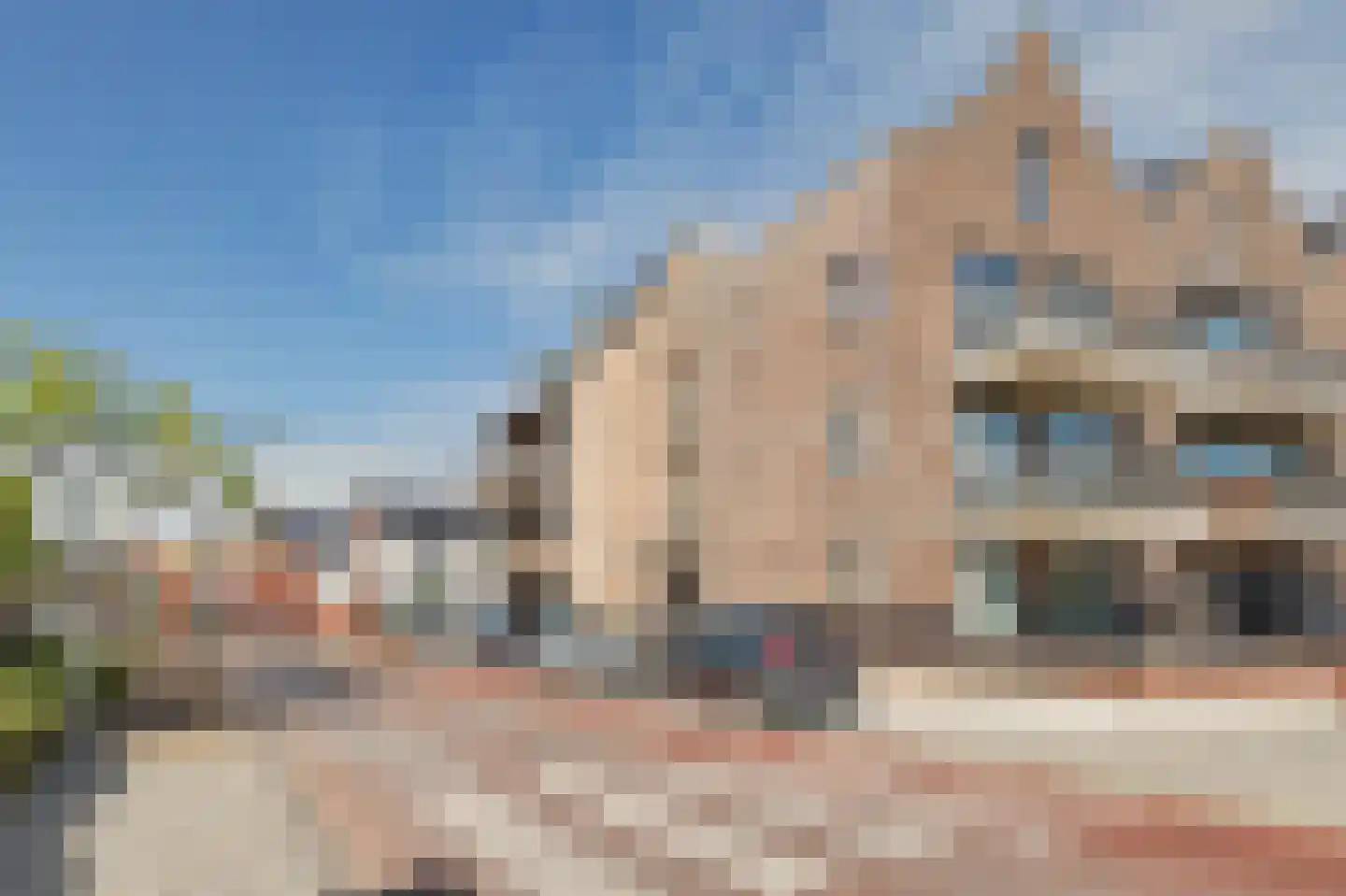 Havenplein 42 Sint-Annaland thumbnail 7