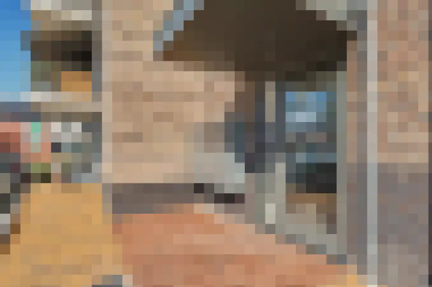 Havenplein 42 Sint-Annaland thumbnail 8