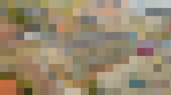 Havenplein 44 Sint-Annaland thumbnail 23