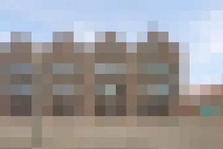 Havenplein 44 Sint-Annaland thumbnail 26