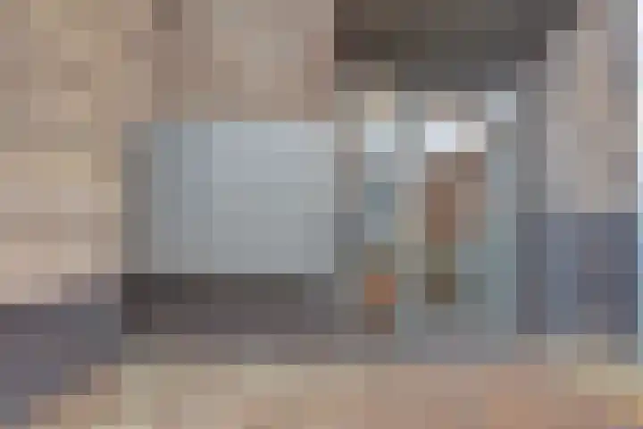 Havenplein 44 Sint-Annaland thumbnail 4