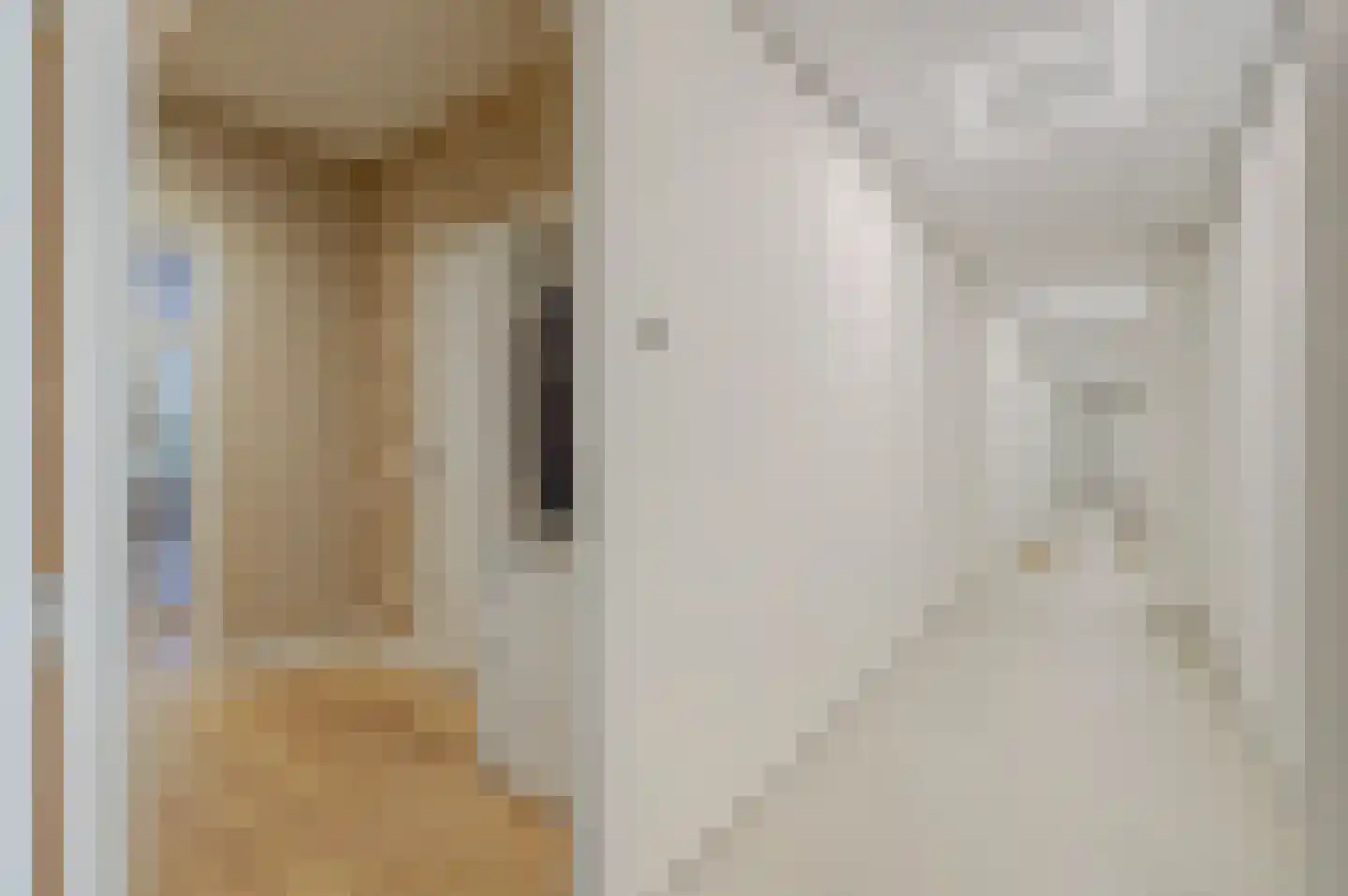 Havenplein 5 F Naaldwijk thumbnail 10