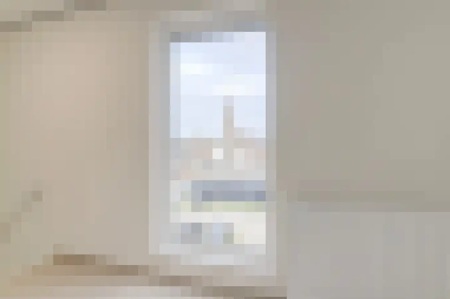 Havenplein 5 F Naaldwijk thumbnail 11