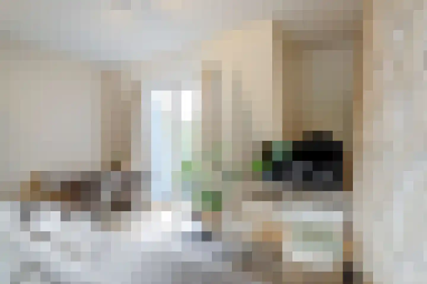 Havenplein 5 F Naaldwijk thumbnail 14