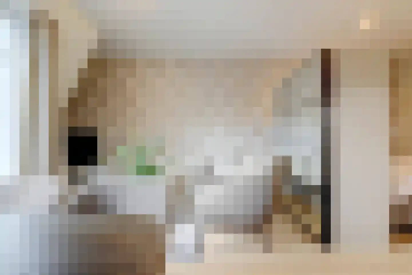 Havenplein 5 F Naaldwijk thumbnail 15