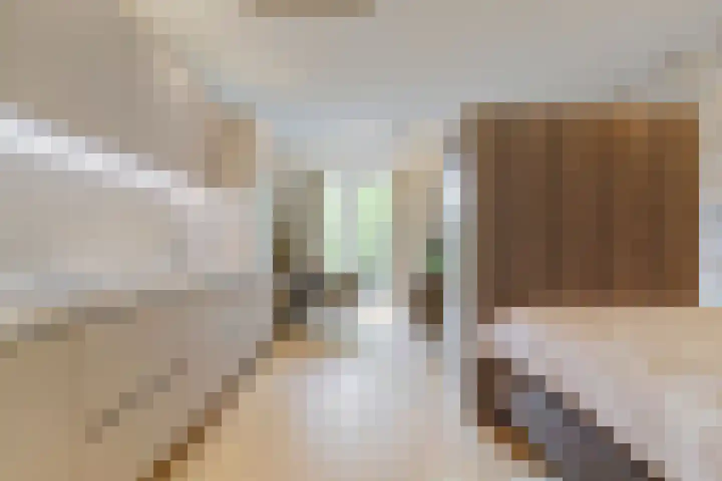 Havenplein 5 F Naaldwijk thumbnail 18