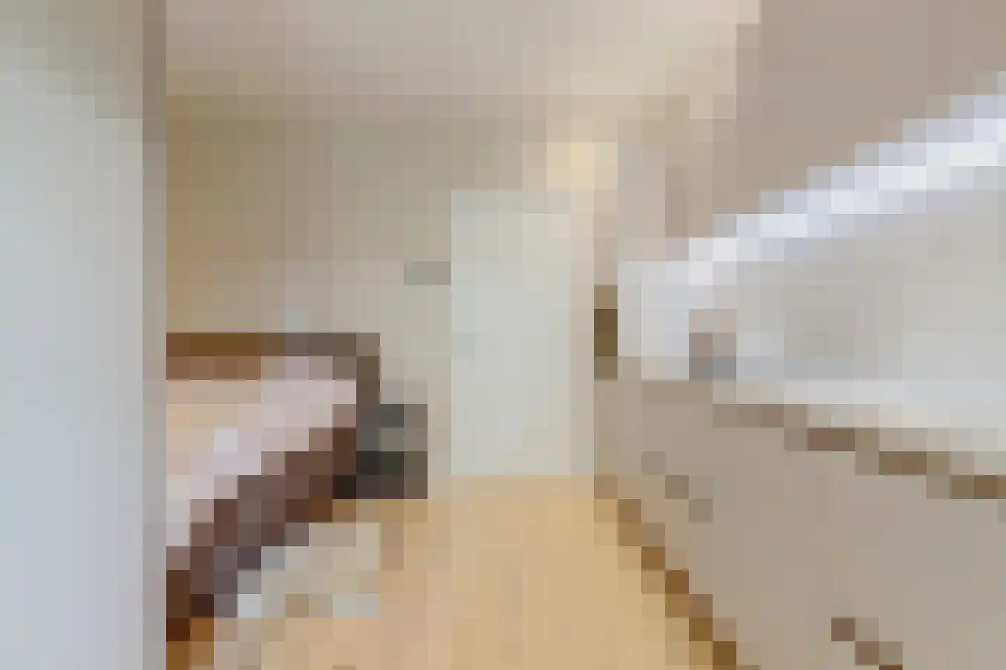 Havenplein 5 F Naaldwijk thumbnail 19