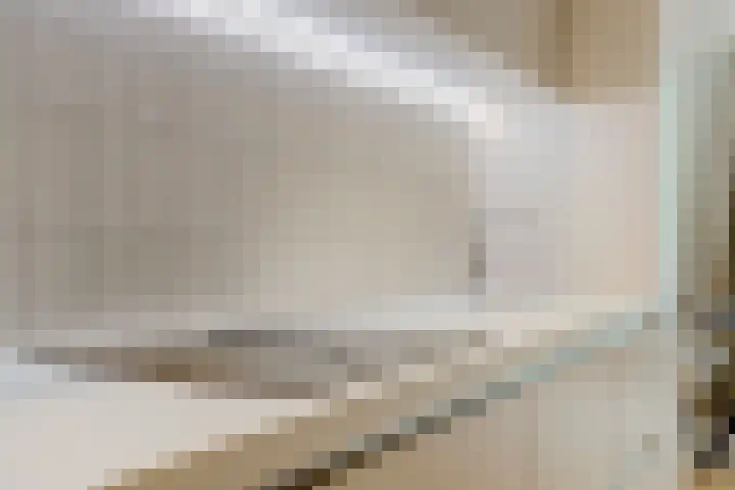 Havenplein 5 F Naaldwijk thumbnail 20