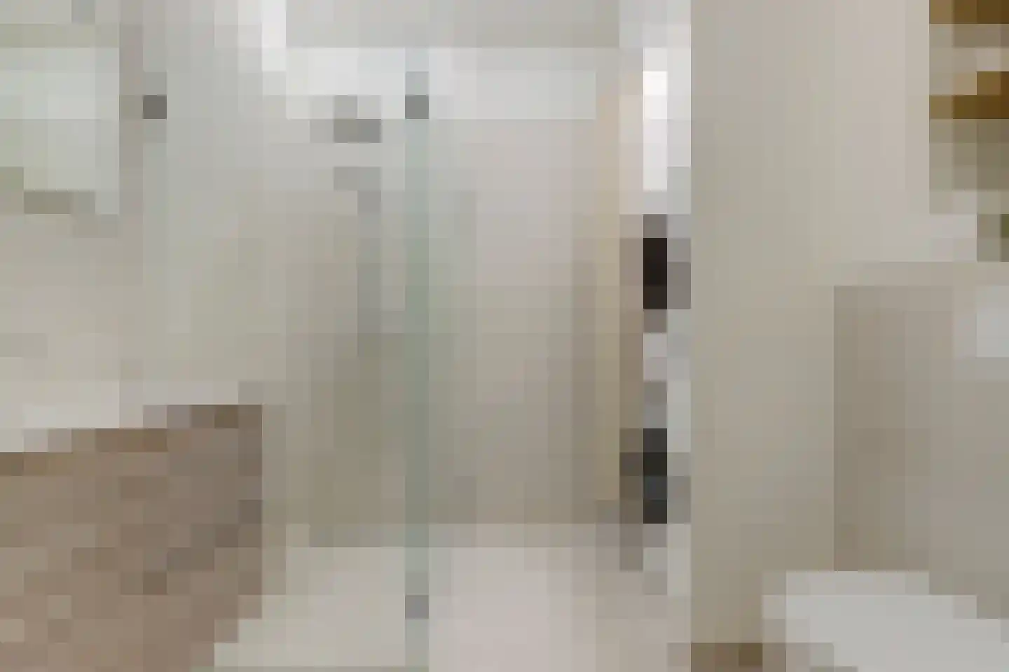 Havenplein 5 F Naaldwijk thumbnail 22