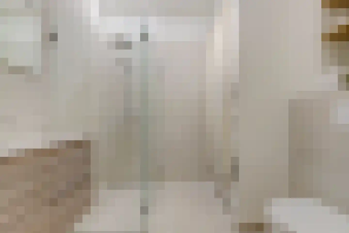 Havenplein 5 F Naaldwijk thumbnail 23