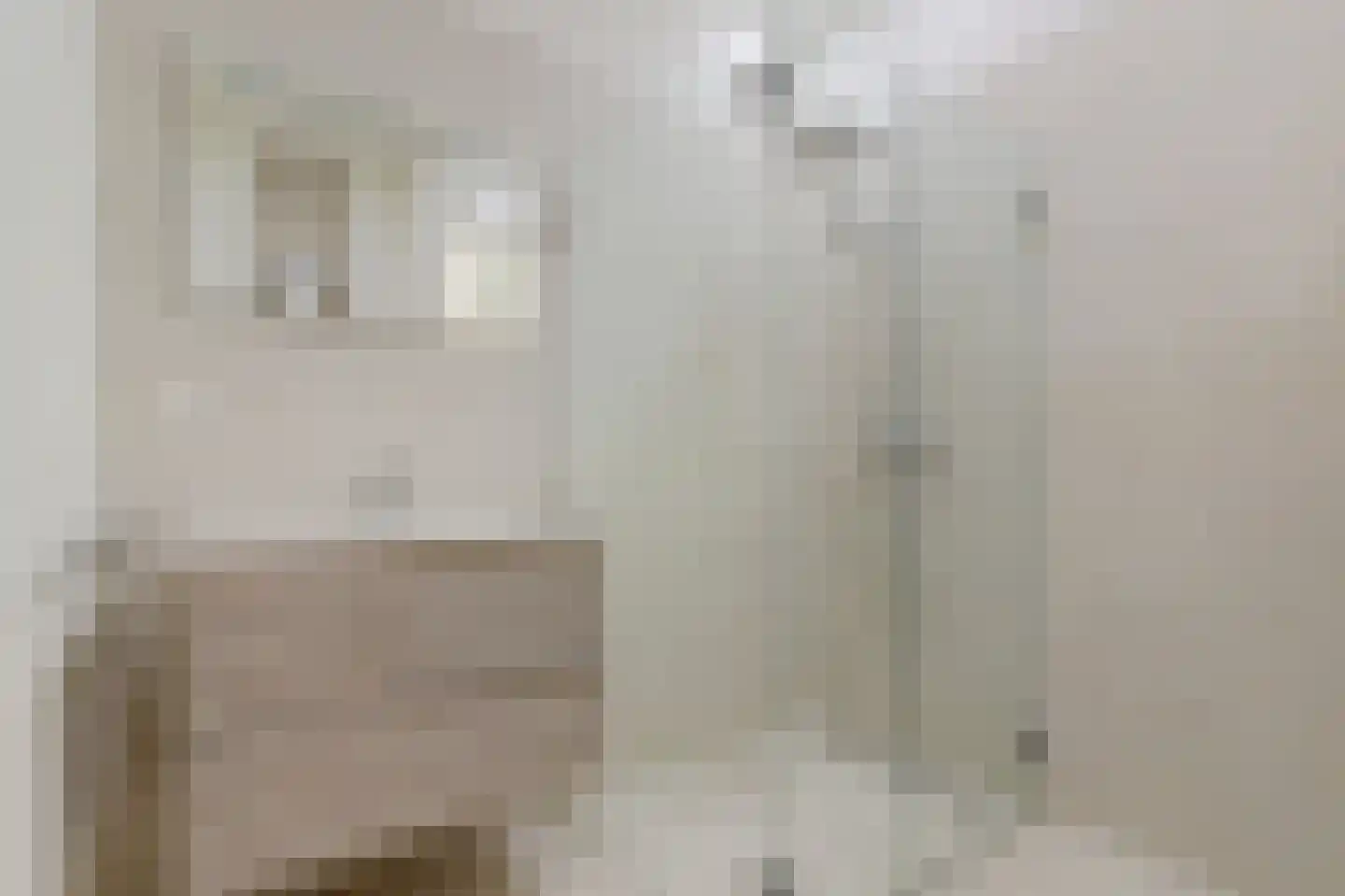 Havenplein 5 F Naaldwijk thumbnail 24