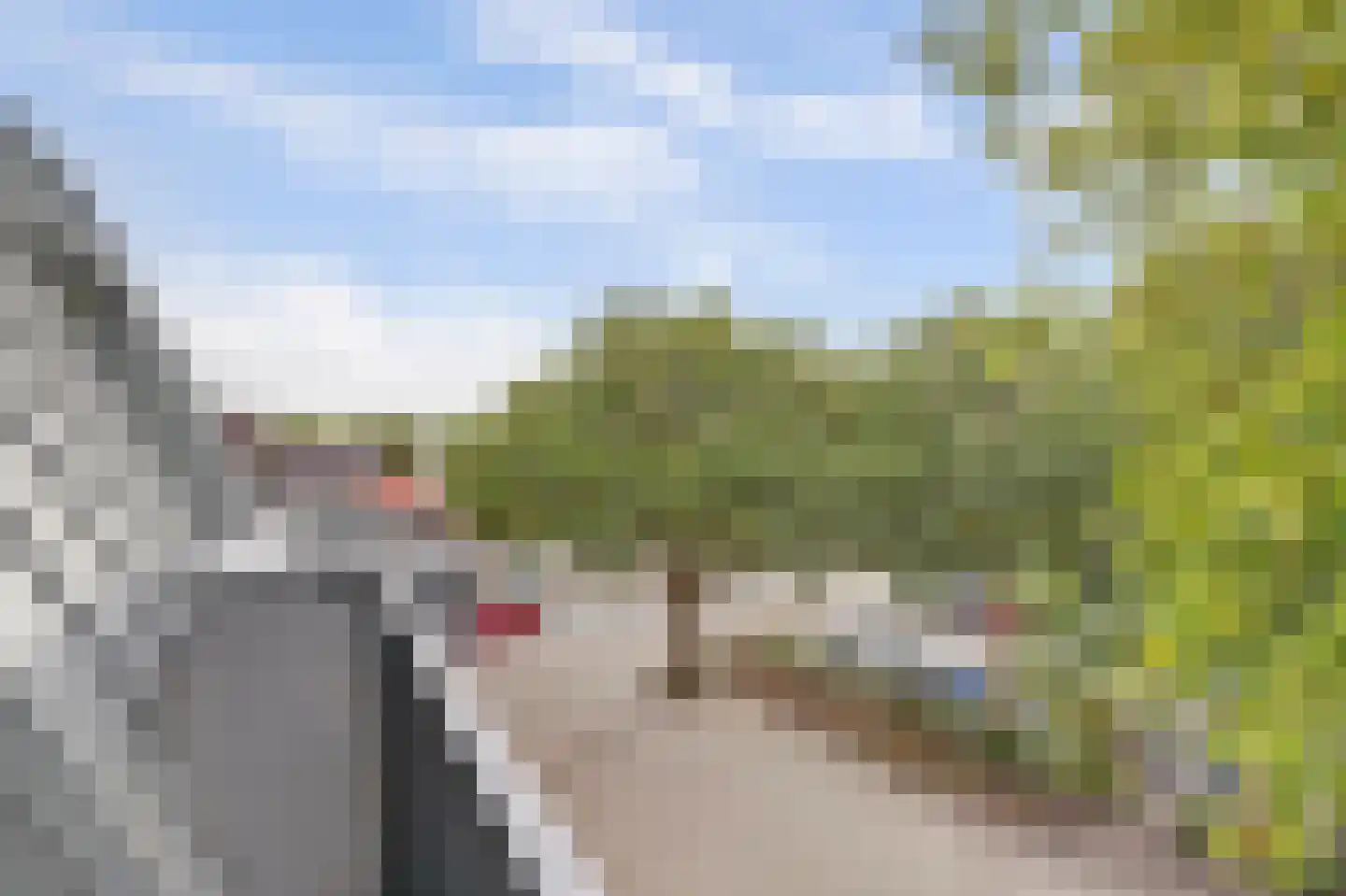 Havenplein 5 F Naaldwijk thumbnail 27