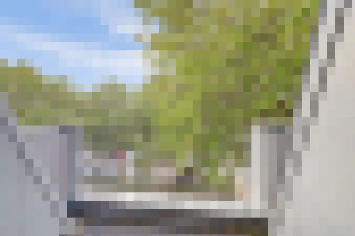 Havenplein 5 F Naaldwijk thumbnail 28