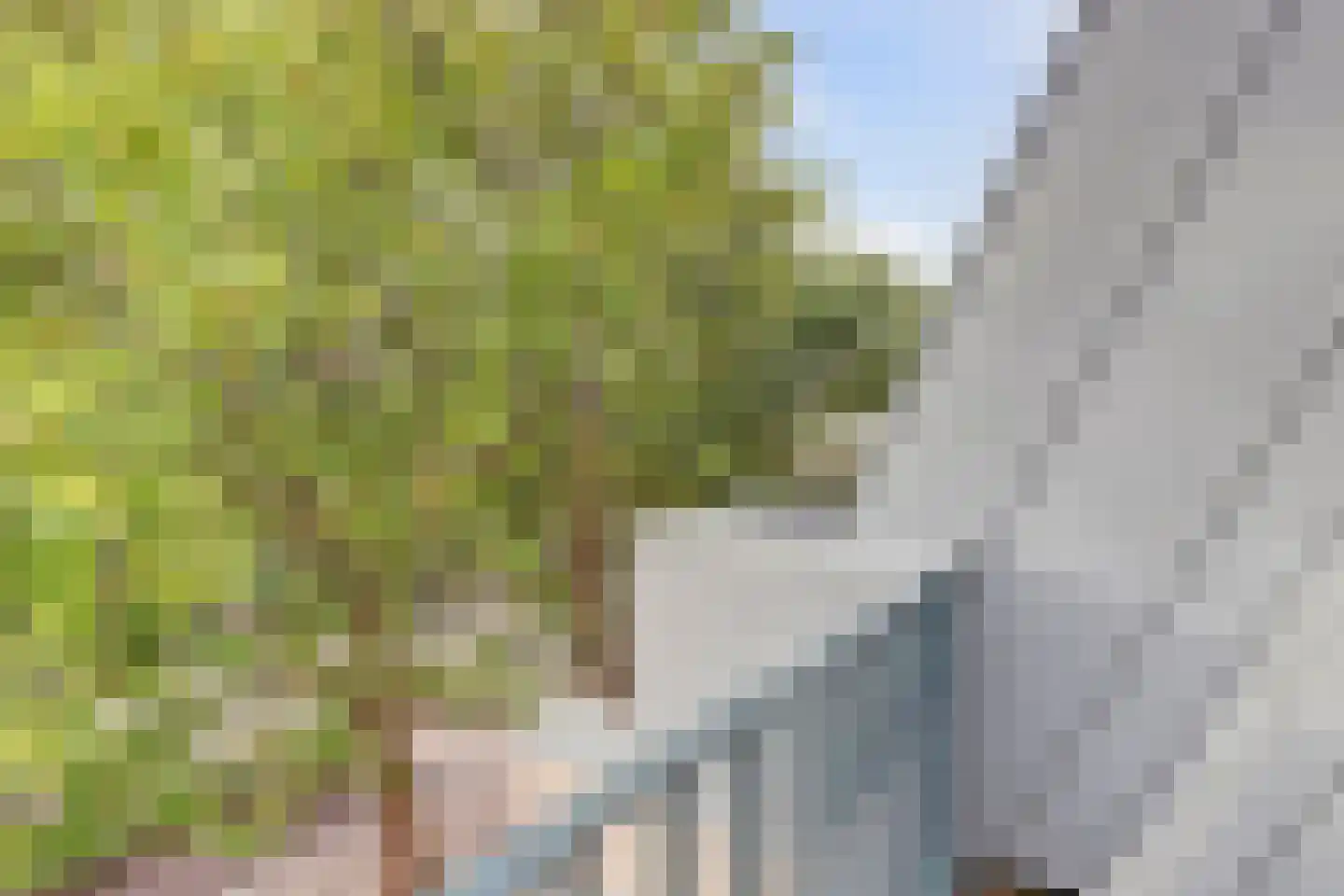 Havenplein 5 F Naaldwijk thumbnail 29