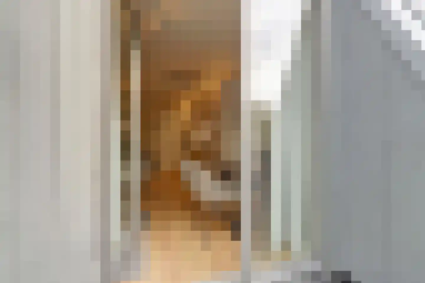 Havenplein 5 F Naaldwijk thumbnail 30