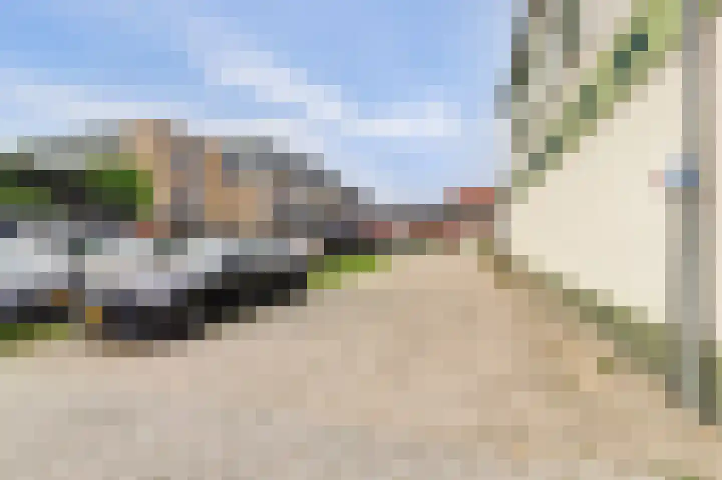 Havenplein 5 F Naaldwijk thumbnail 31