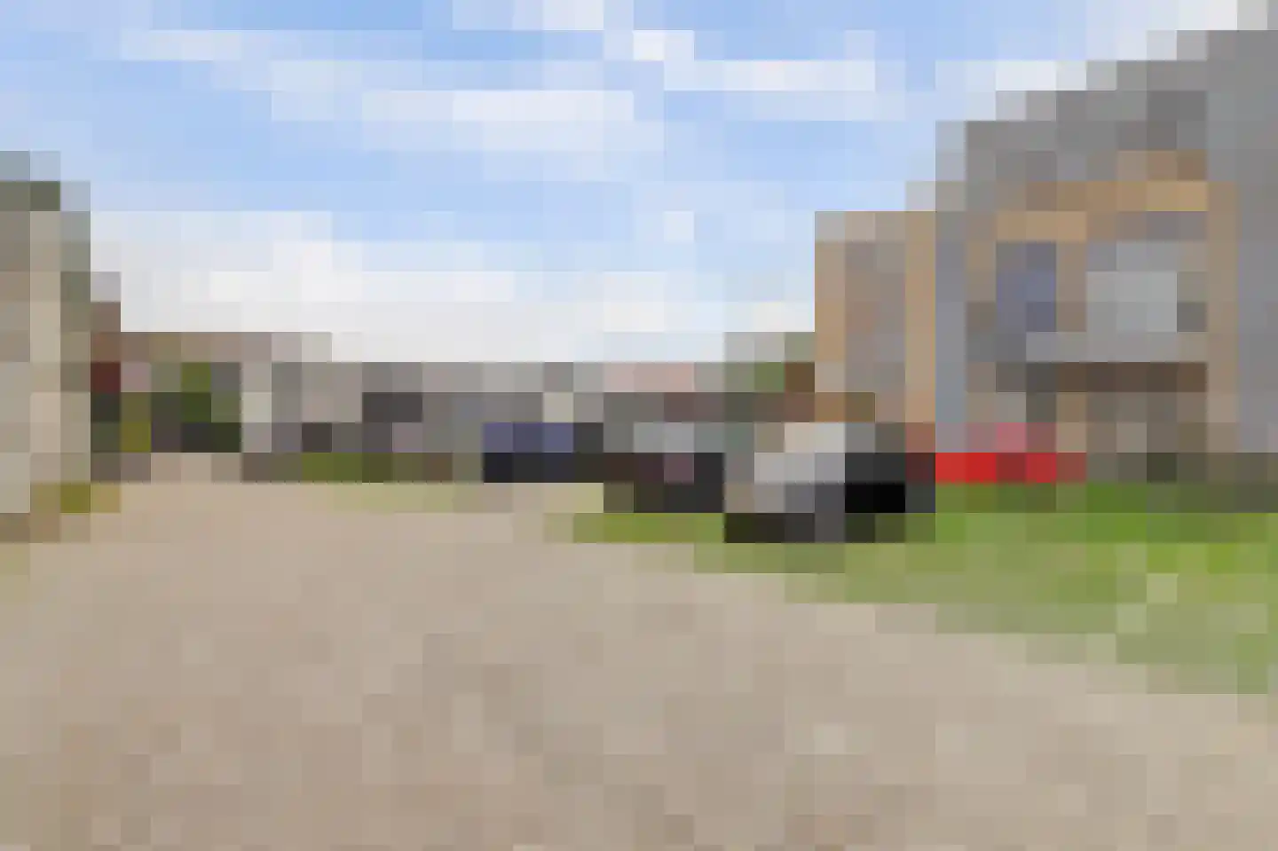 Havenplein 5 F Naaldwijk thumbnail 32