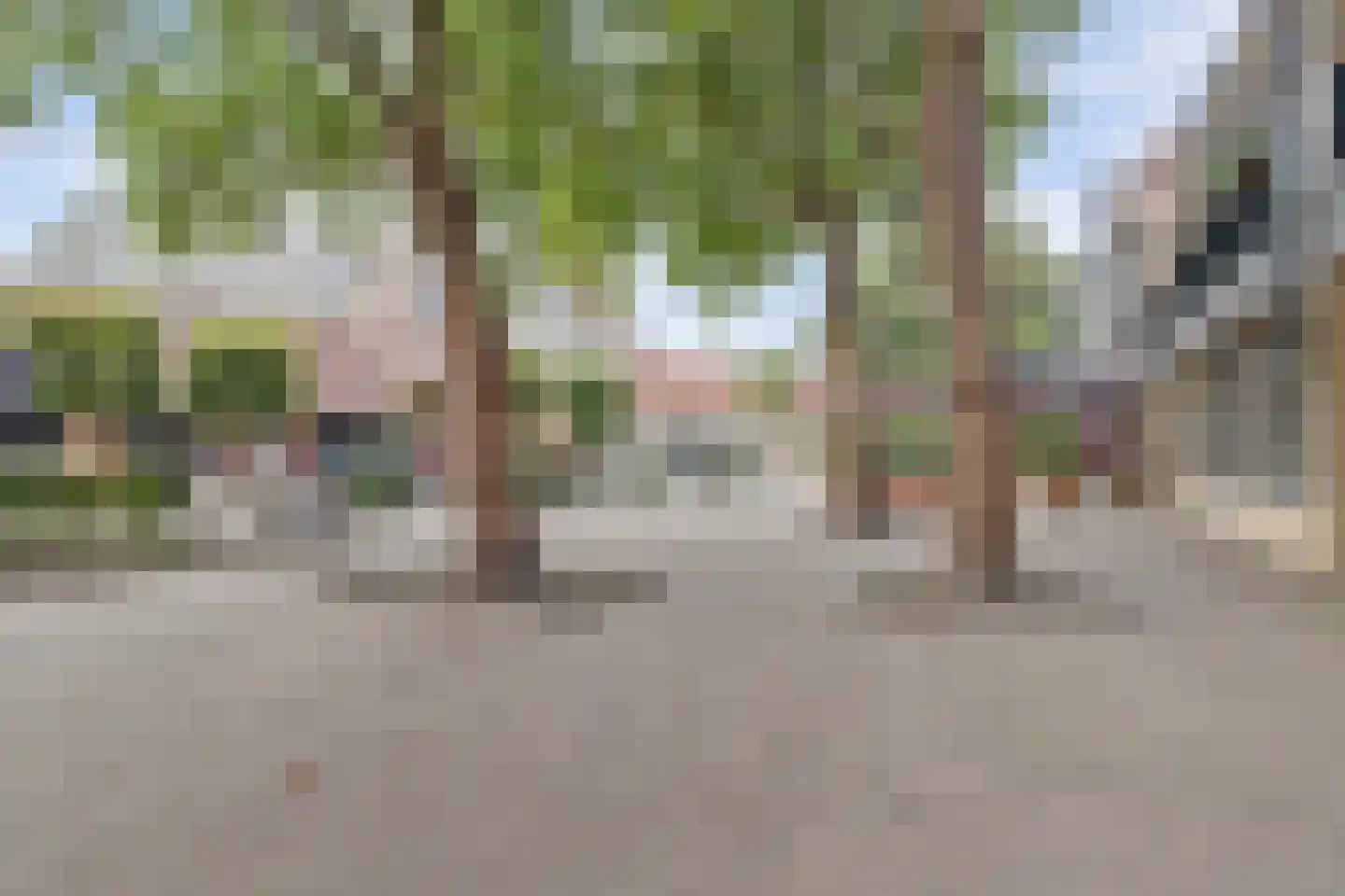 Havenplein 5 F Naaldwijk thumbnail 33