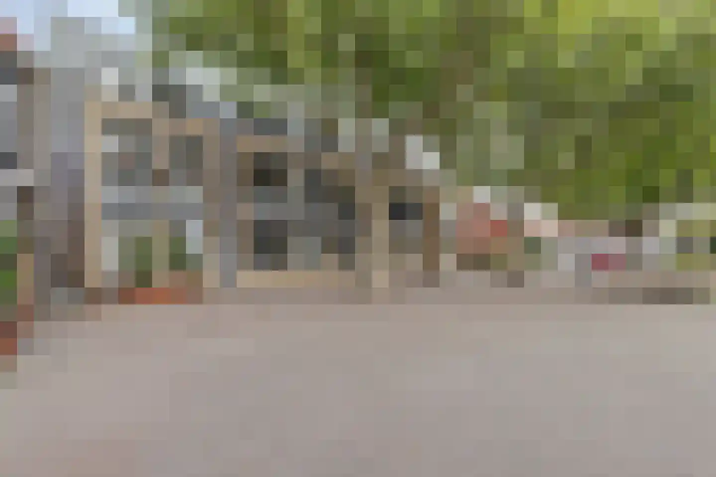Havenplein 5 F Naaldwijk thumbnail 34