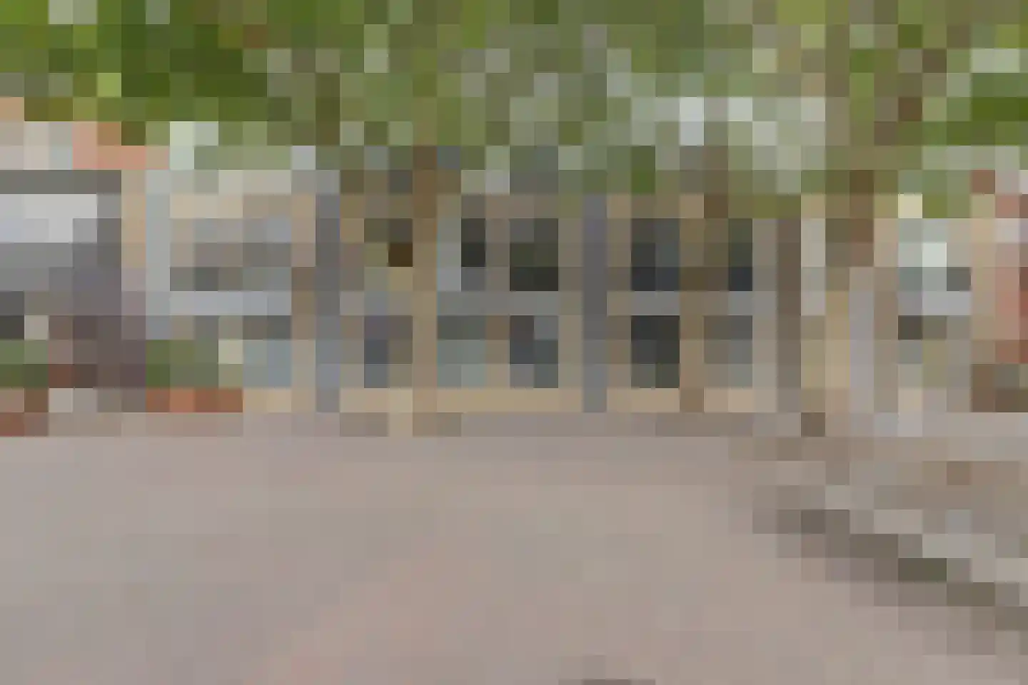 Havenplein 5 F Naaldwijk thumbnail 35