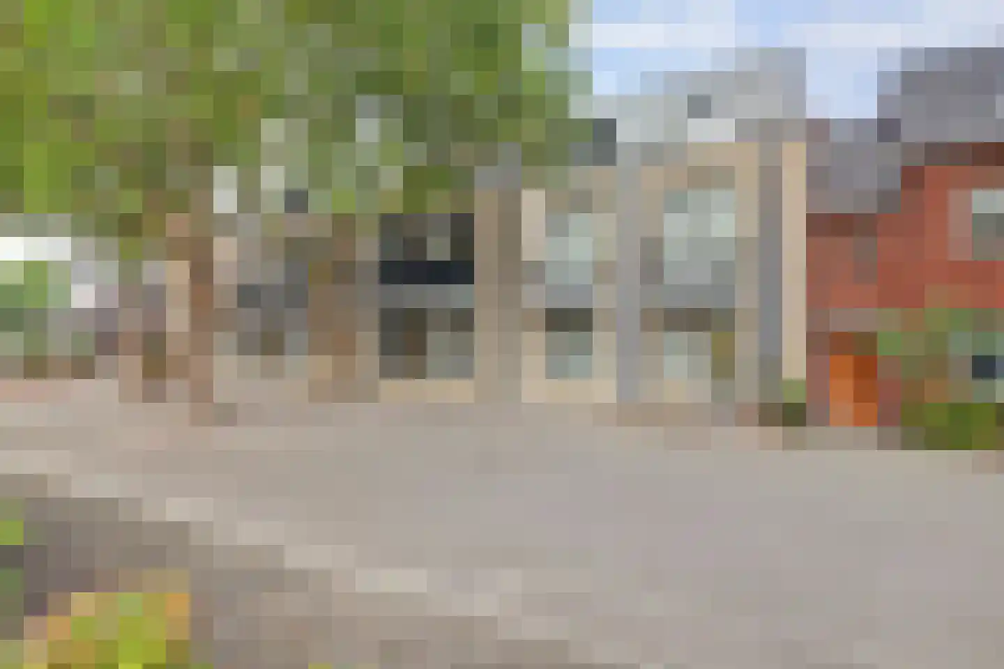 Havenplein 5 F Naaldwijk thumbnail 36