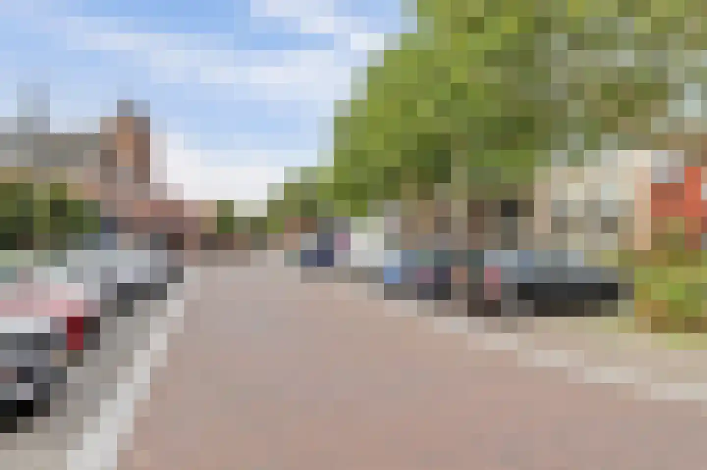 Havenplein 5 F Naaldwijk thumbnail 37
