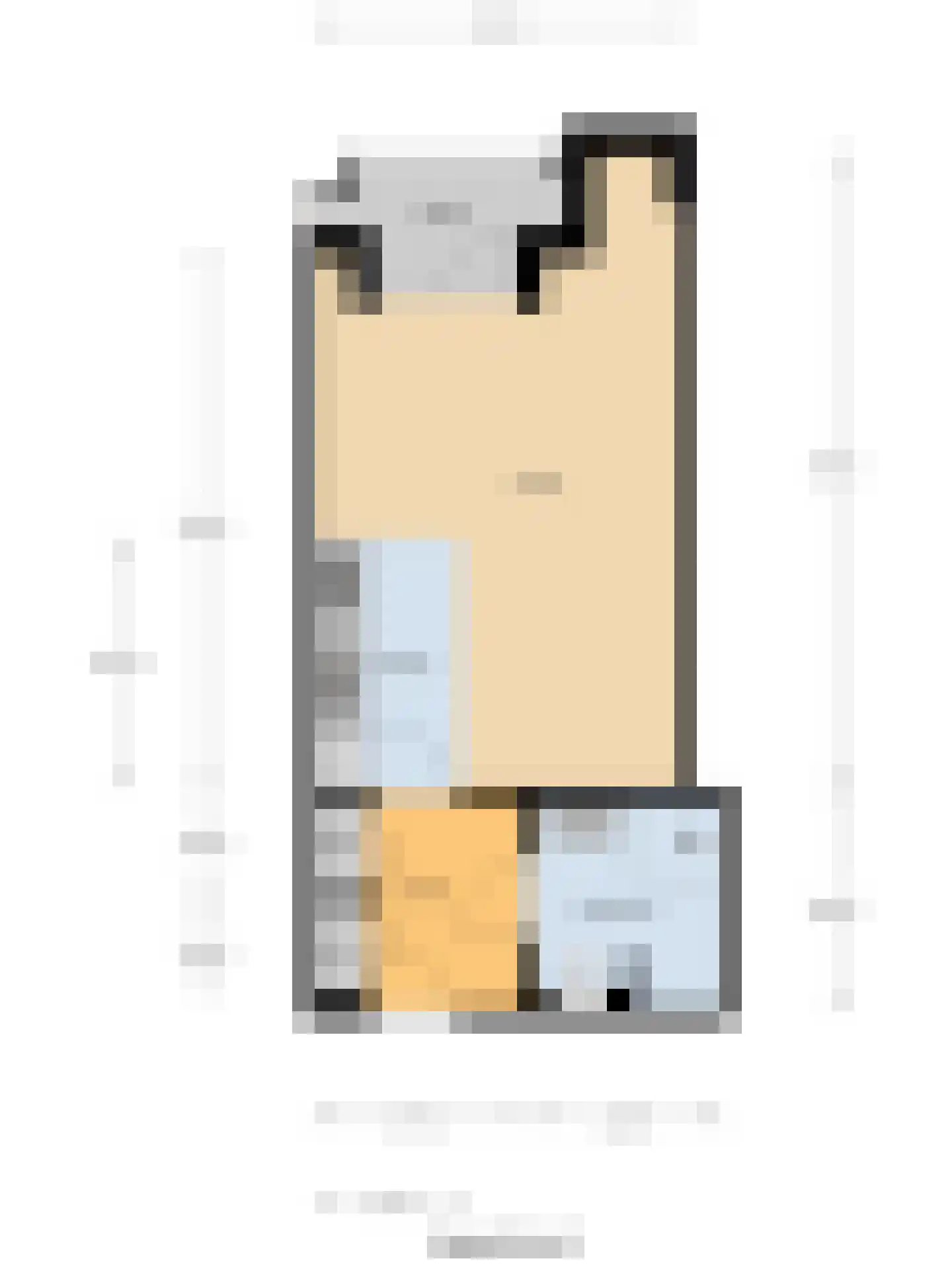 Havenplein 5 F Naaldwijk thumbnail 38