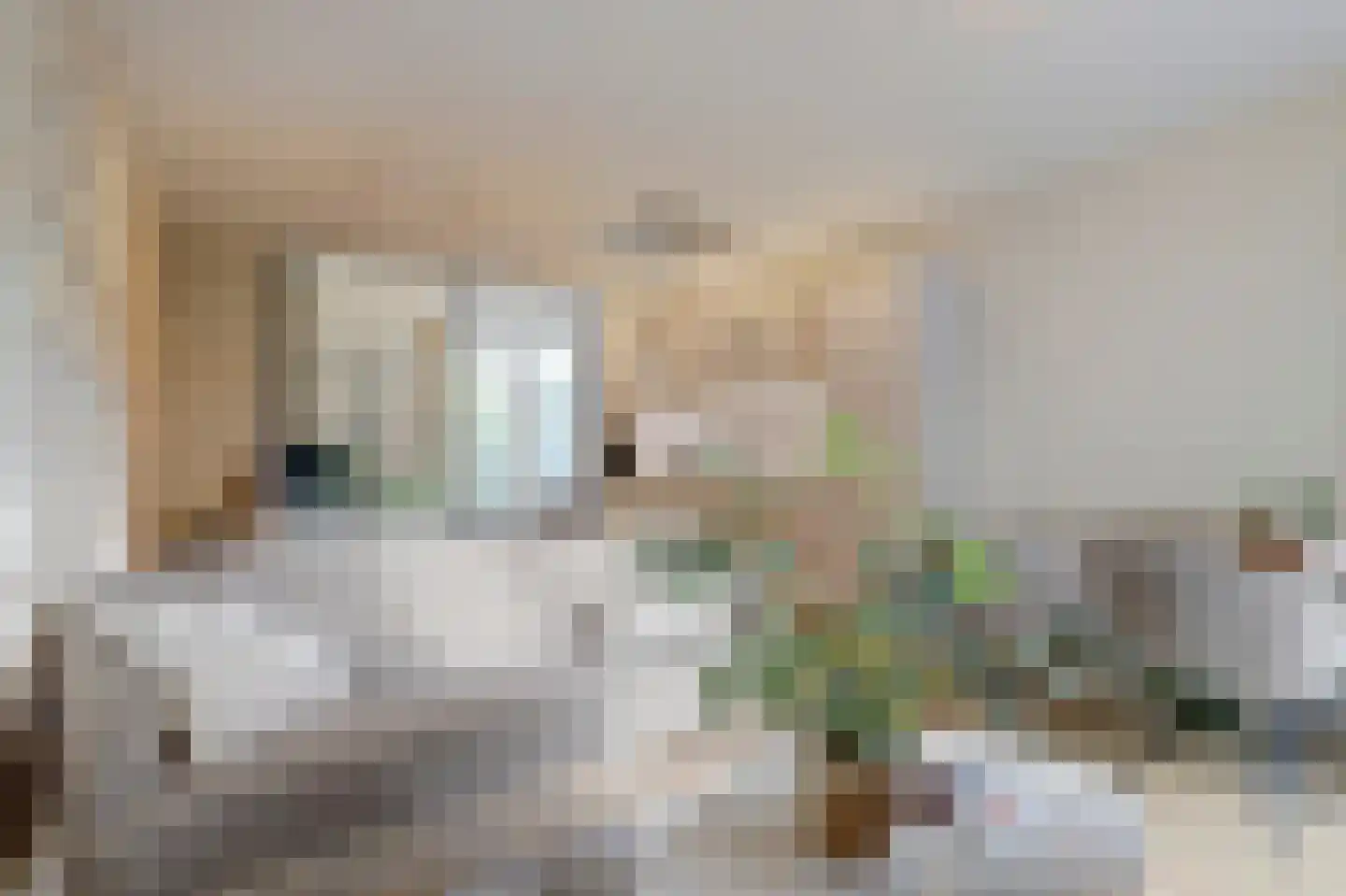Havenplein 5 F Naaldwijk thumbnail 5