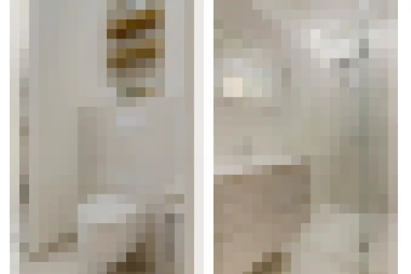 Havenplein 5 F Naaldwijk thumbnail 6