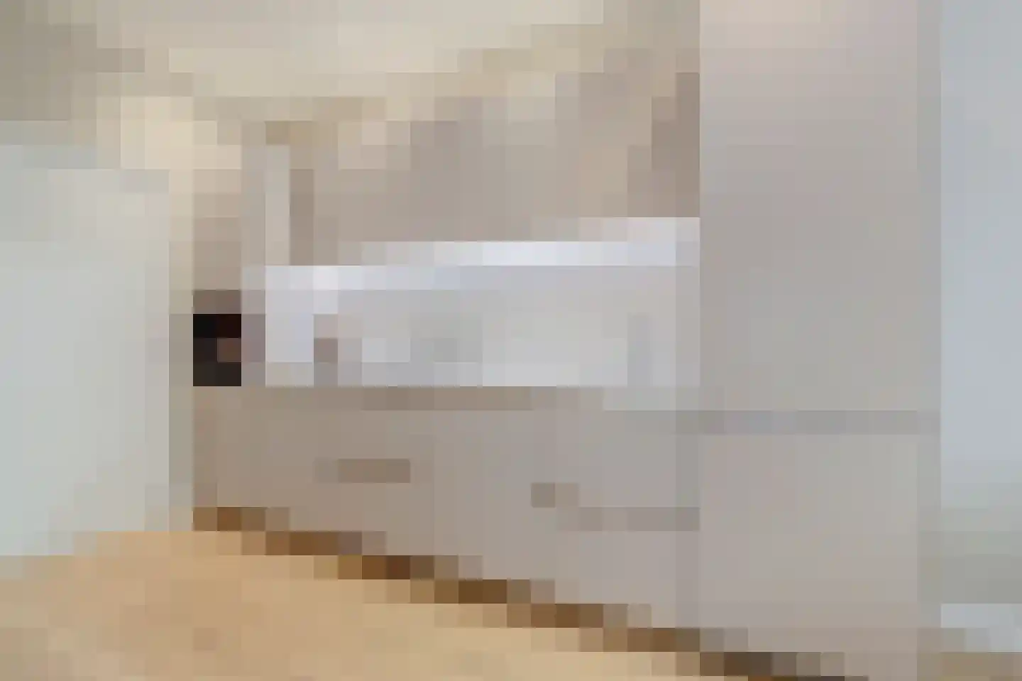 Havenplein 5 F Naaldwijk thumbnail 7