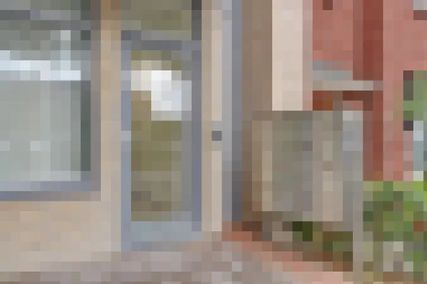 Havenplein 5 F Naaldwijk thumbnail 8