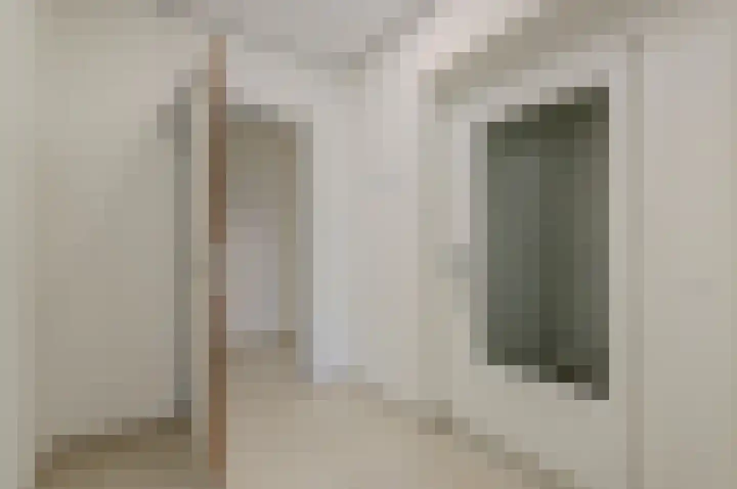 Havenplein 5 F Naaldwijk thumbnail 9