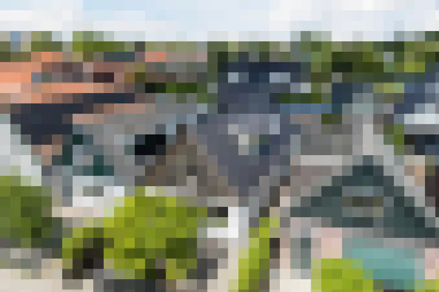 Havenplein 6 Broek op Langedijk