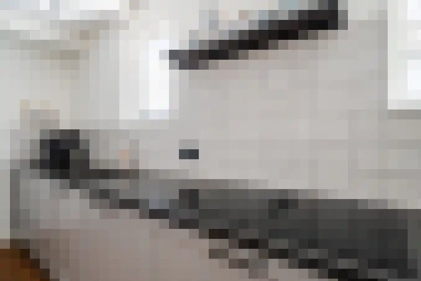 Havenplein 6 Broek op Langedijk thumbnail 16