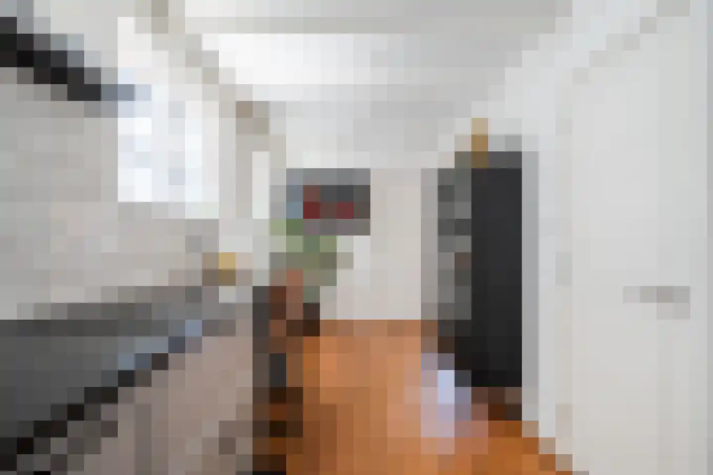 Havenplein 6 Broek op Langedijk thumbnail 18
