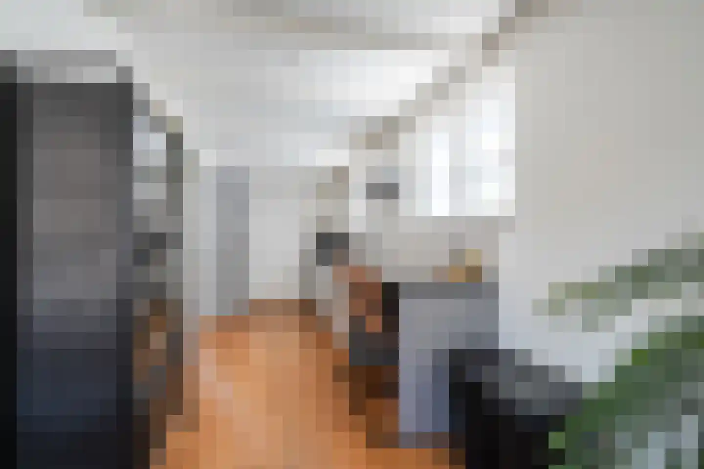 Havenplein 6 Broek op Langedijk thumbnail 19