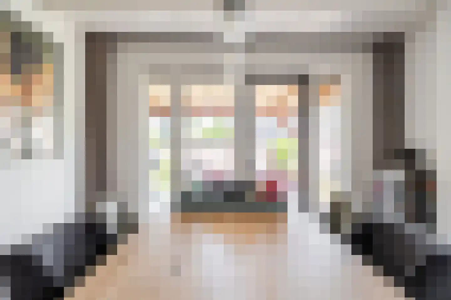 Havenplein 6 Broek op Langedijk thumbnail 21