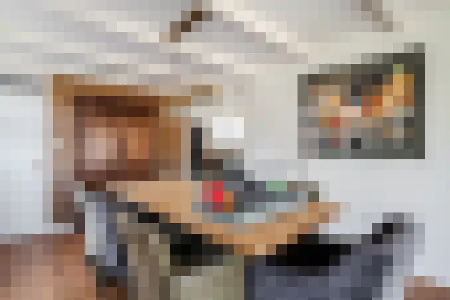 Havenplein 6 Broek op Langedijk thumbnail 22