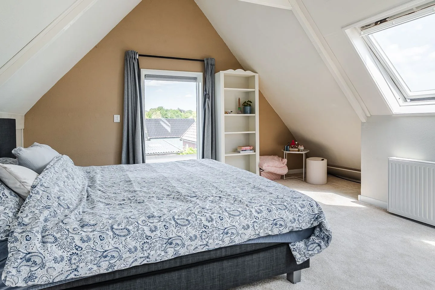 Havenplein 6 Broek op Langedijk thumbnail 34