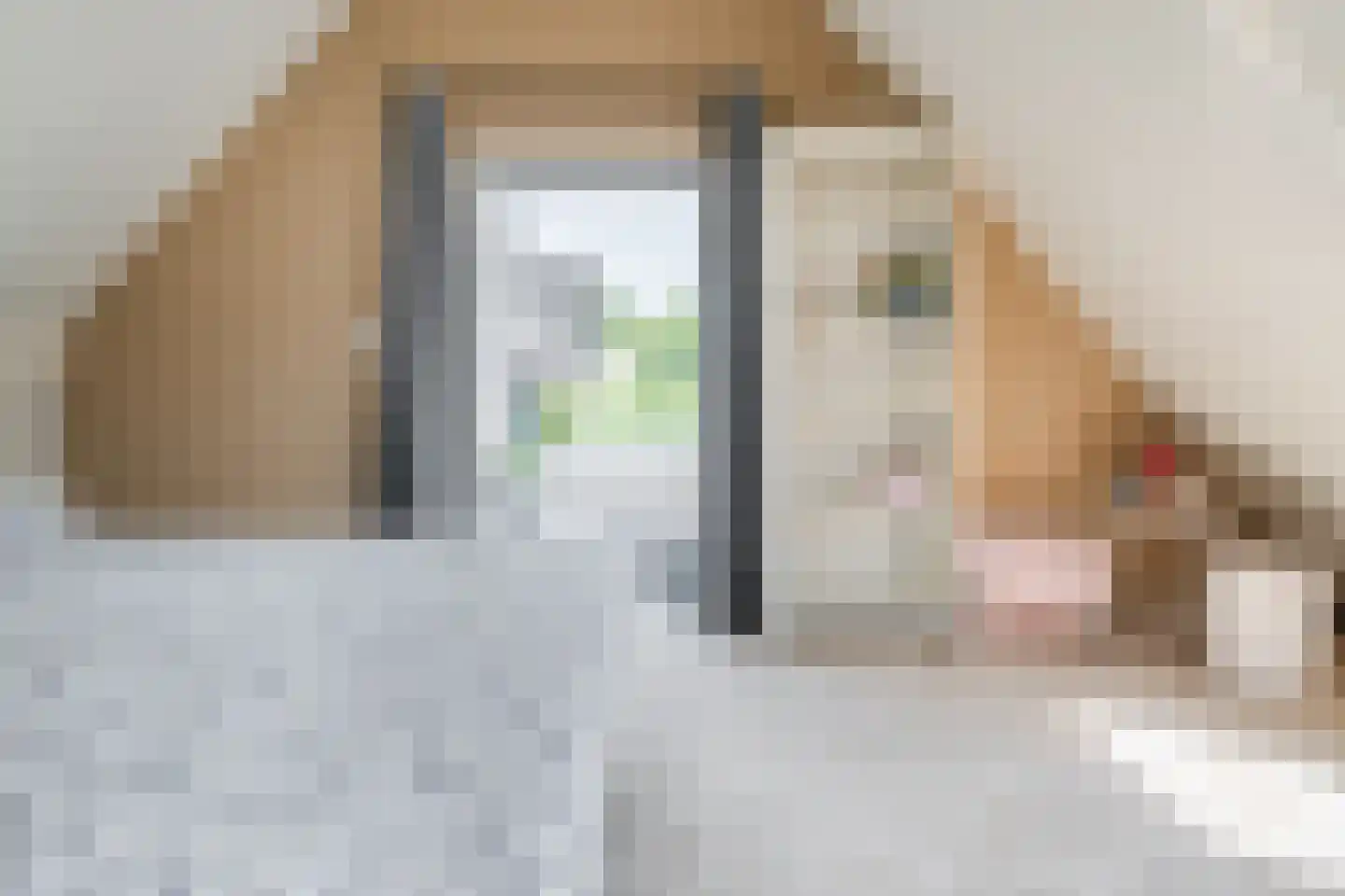 Havenplein 6 Broek op Langedijk thumbnail 35