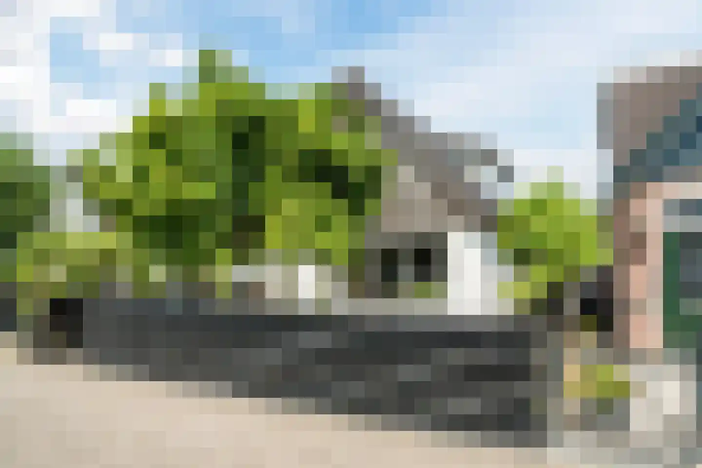 Havenplein 6 Broek op Langedijk thumbnail 4