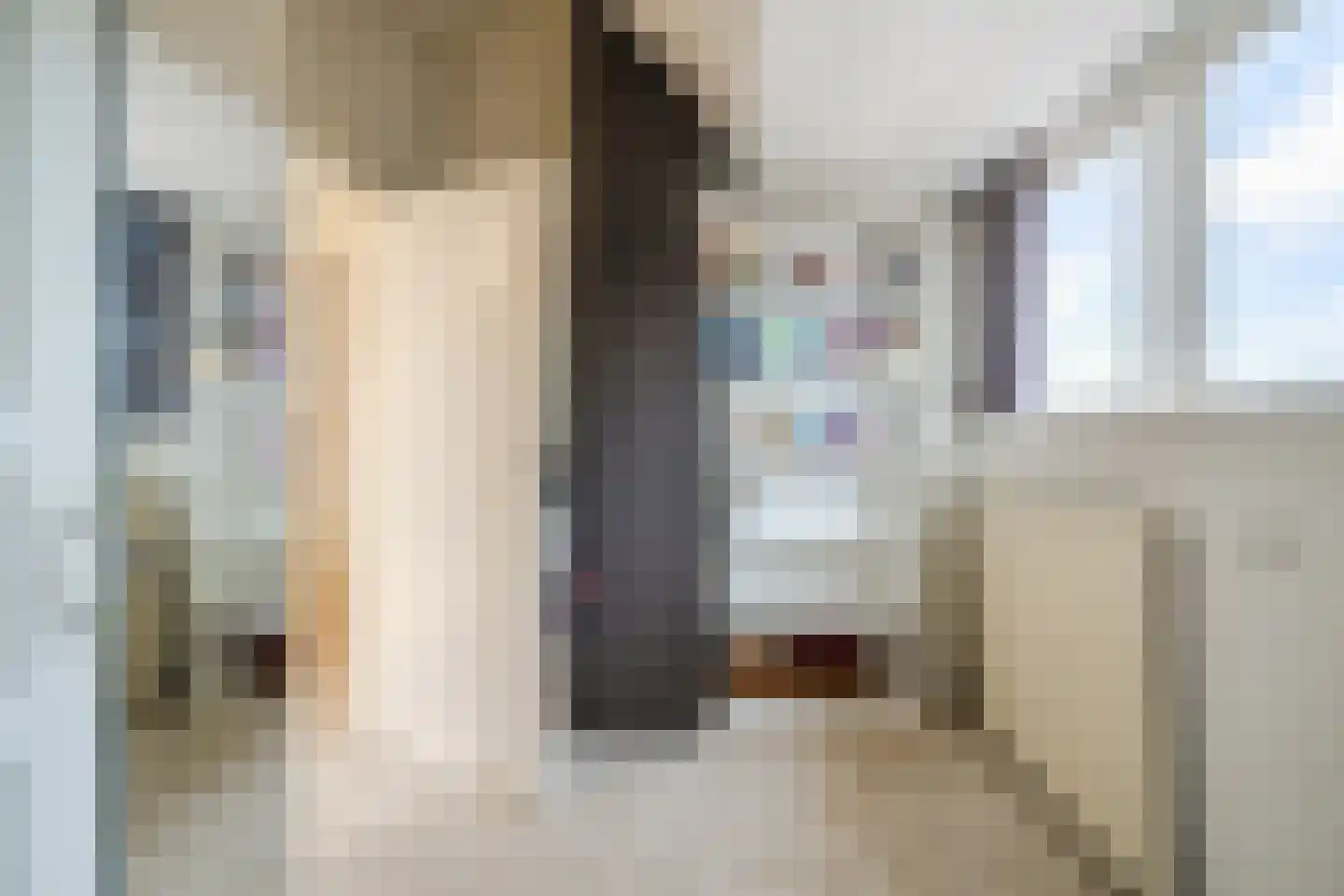Havenplein 6 Broek op Langedijk thumbnail 41