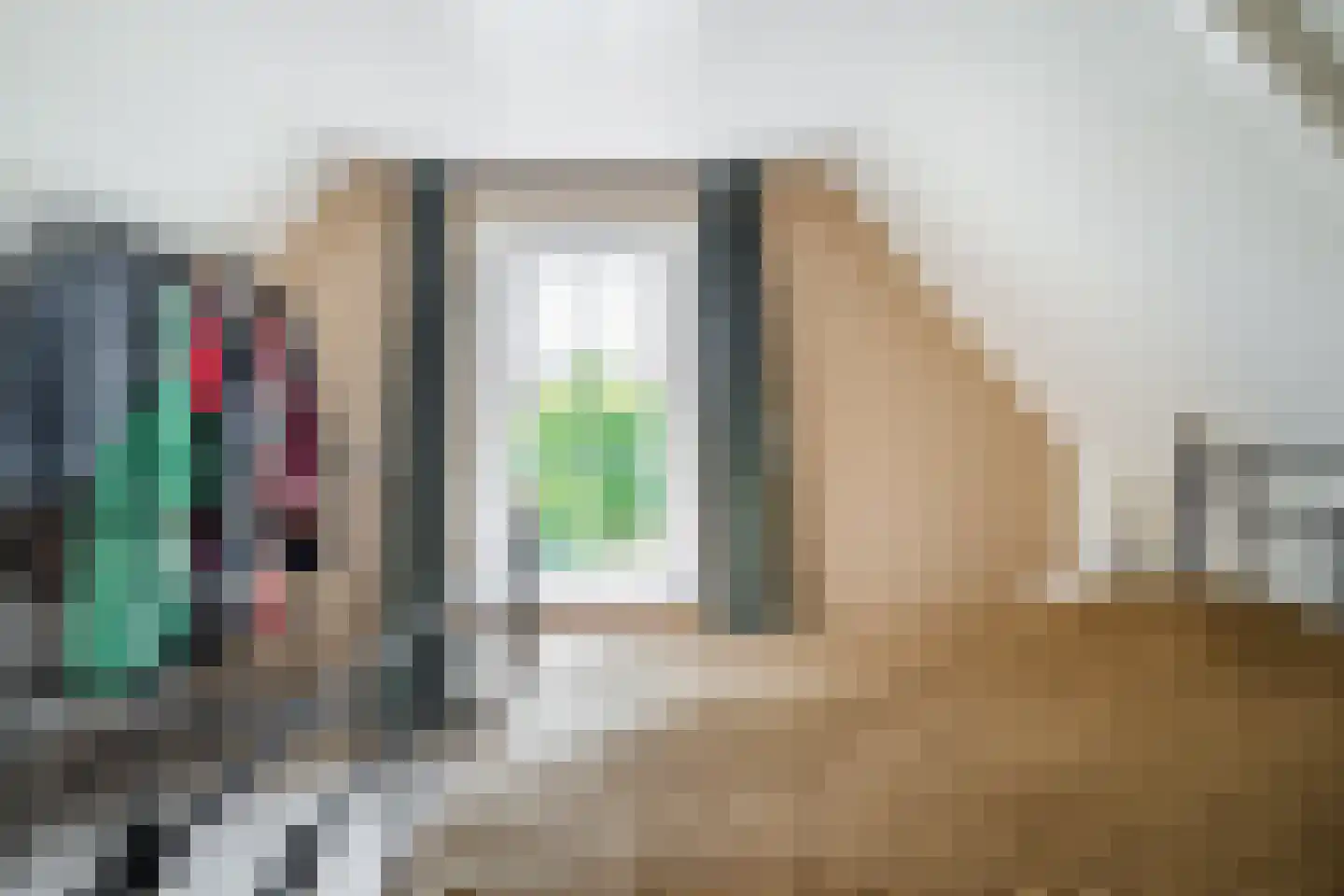 Havenplein 6 Broek op Langedijk thumbnail 43