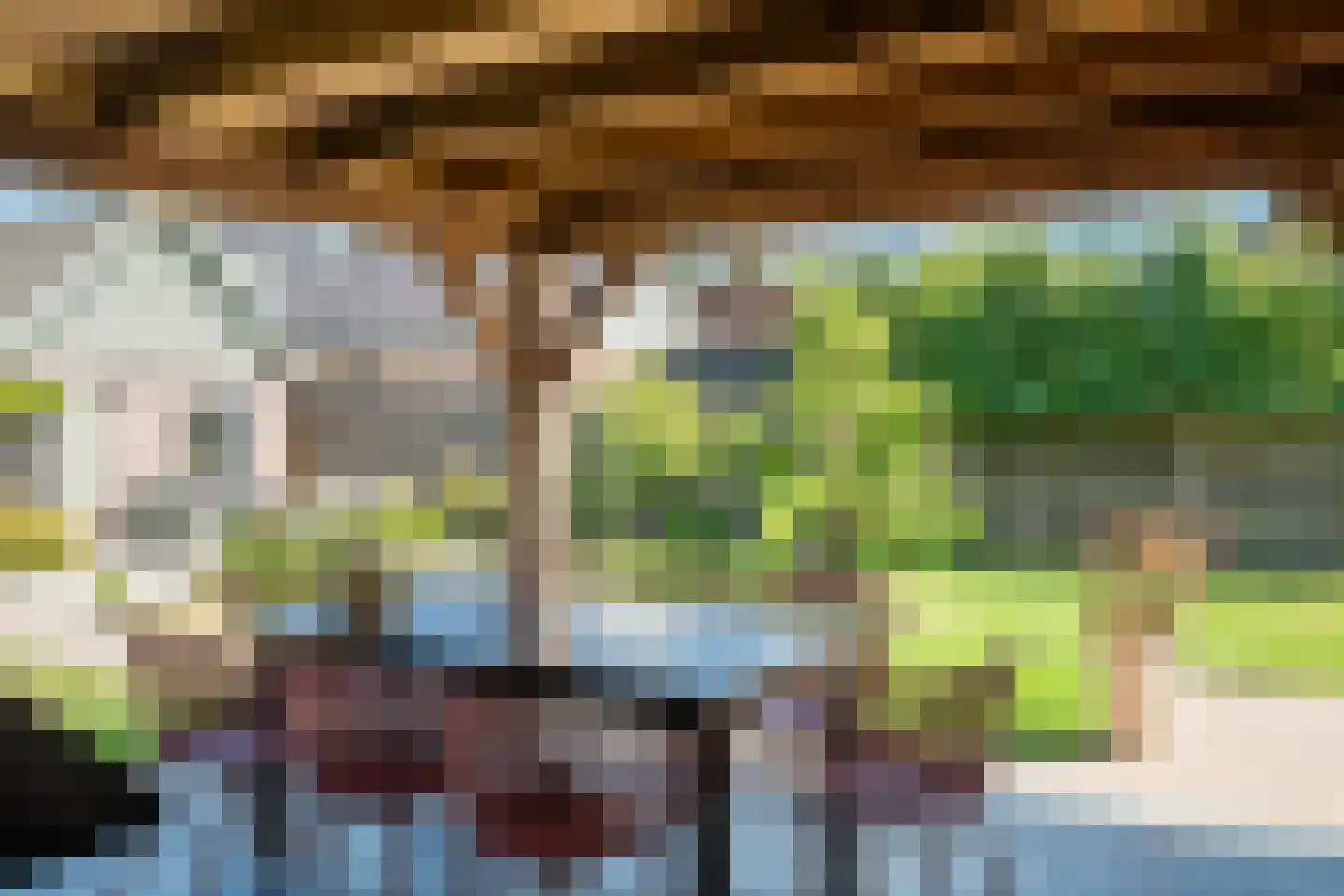 Havenplein 6 Broek op Langedijk thumbnail 46