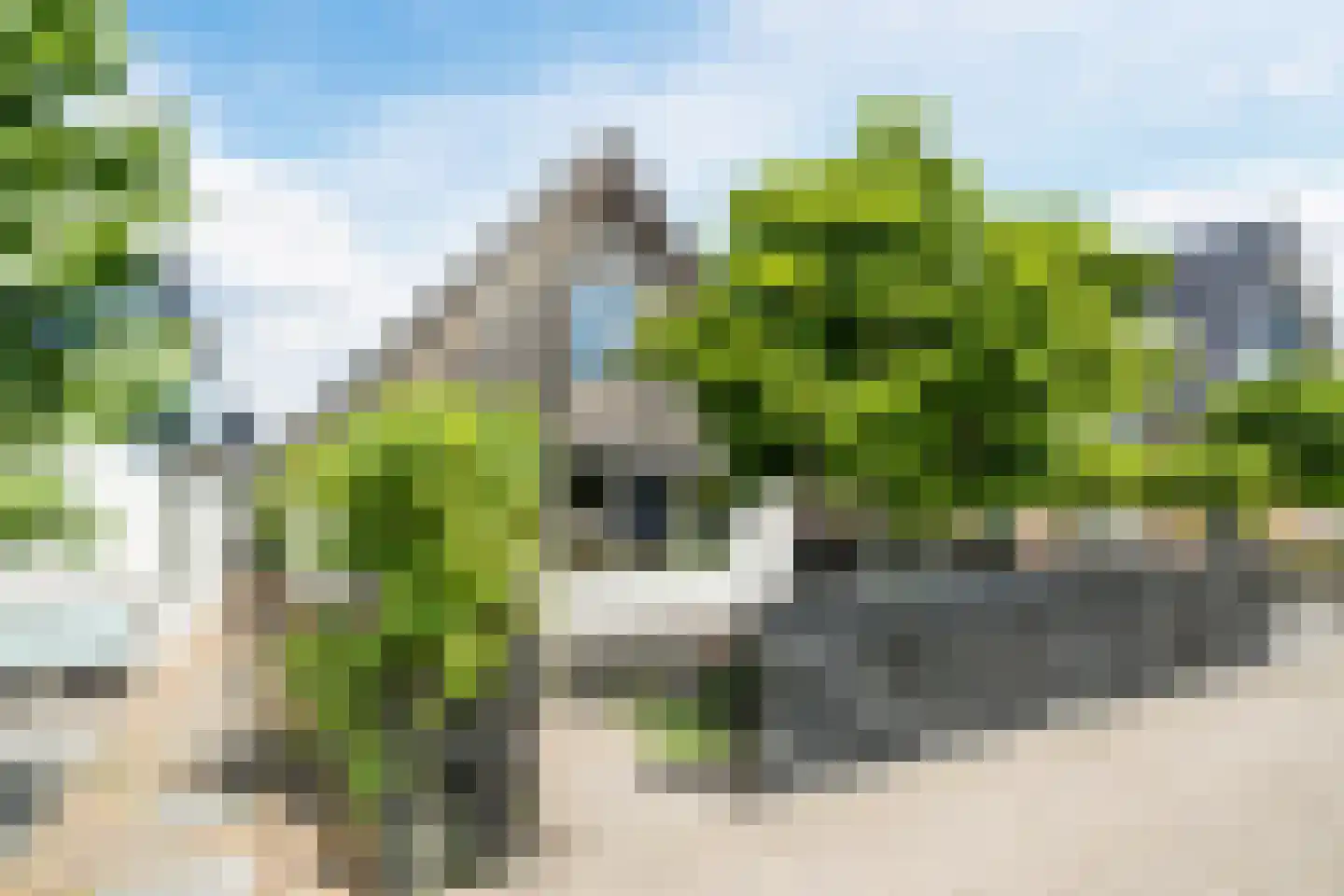 Havenplein 6 Broek op Langedijk thumbnail 5